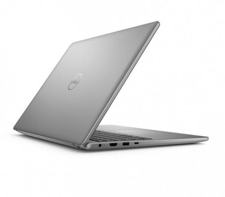Notebook Dell Vostro 16 (5640) Win11Pro 7-150U/16GB/1TB SSD/16.0 FHD