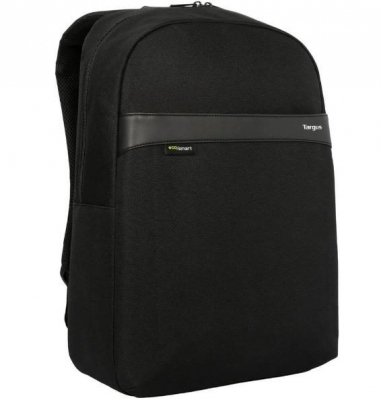 Targus Plecak 15-16 cali GoeLite EcoSmart Essencial Black