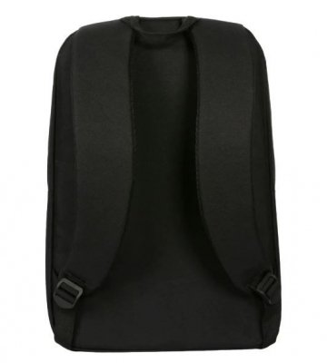 Targus Plecak 15-16 cali GoeLite EcoSmart Essencial Black