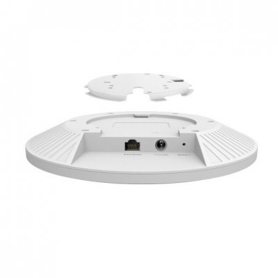 TP-LINK Punkt dostępowy EAP683 UR Access Point AX6000