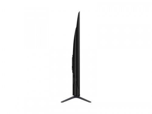 TCL Telewizor LED 55 cali 55C655