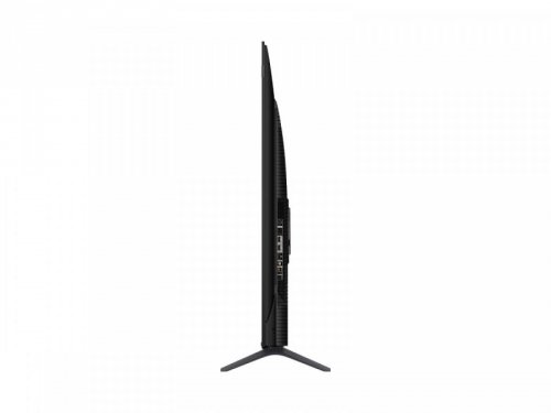 TCL Telewizor LED 65 cali 65C655