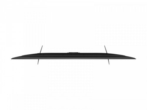 TCL Telewizor LED 75 cali 75C655