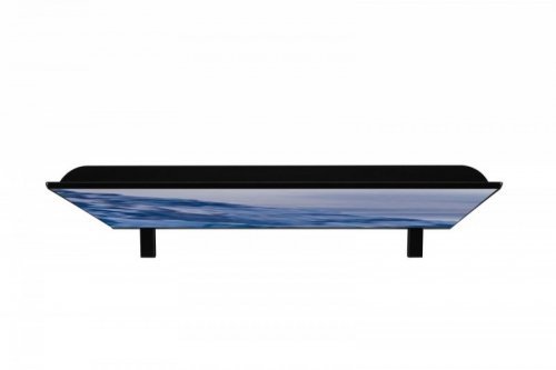 Toshiba Telewizor LED 32 cale 32LA2E63DG