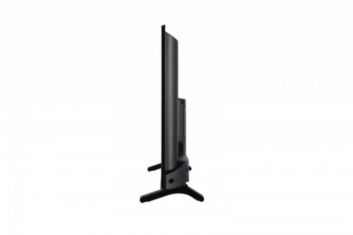Toshiba Telewizor LED 32 cale 32LA2E63DG