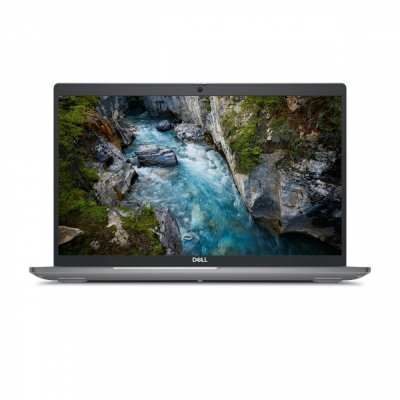 Dell Mobilna stacja robocza Precision 3590 W11P Ultra 7 155H/32GB/1TB SSD/ 15.6cali
