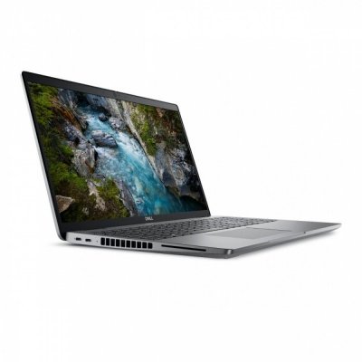 Dell Mobilna stacja robocza Precision 3591 W11P Ultra 7 155H/16GB/512GB SSDG4/15.6 cala