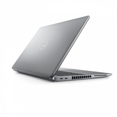 Dell Stacja robocza Precision 3591 Win11Pro Ultra 7 155H/32GB/1TB SSD G4/15.6 cali