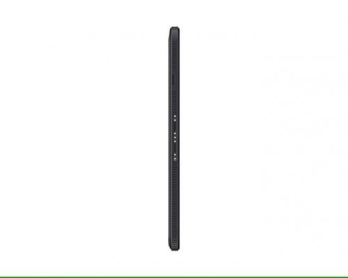 Samsung Tablet Tab Active 5 EE 8,0&#039;Wifi 6/128GB Zielony