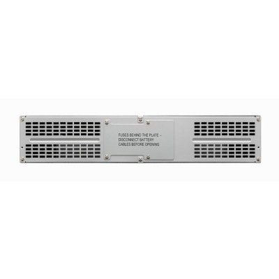 Eaton Moduł bateryjny 9E EBM 72V Rack2U 9EEBM72R