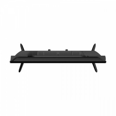 Kruger & Matz Telewizor 24 cale Smart VIDAA DVB-T2