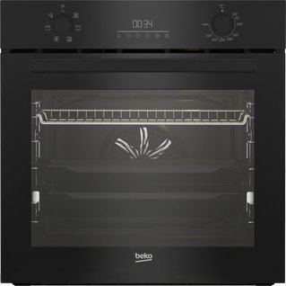 Beko Piekarnik BBIE123001BD