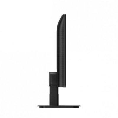 Philips Monitor 27E1N1100A 27 cali IPS 100Hz HDMI Głośniki