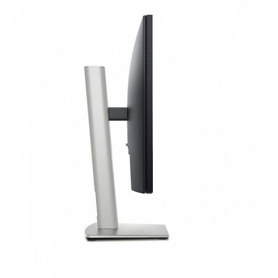 Dell Monitor komputerowy  24 cale P2425HE LED IPS 1920x1080/16:9/USBC/RJ45/HDMI/DP/USB/3Y