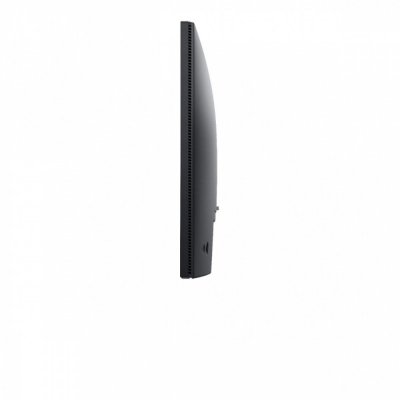 Dell Monitor 24 cale P2425HE LED IPS 1920x1080/16:9/USBC/RJ45/HDMI/DP/USB/3Y