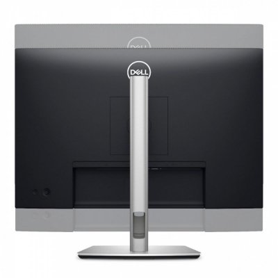 Dell Monitor komputerowy  P2425 24 cale IPS 16:10 WUXGA/HDMI/USBC/DP/VGA/USB/3Y