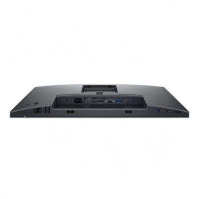 Dell Monitor P2425 24 cale IPS 16:10 WUXGA/HDMI/USBC/DP/VGA/USB/3Y