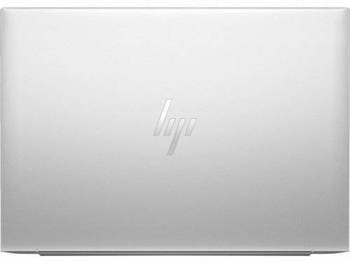 HP Inc. Notebook EliteBook 860 G11 U7-155U 512GB/16GB/W11P/16.0   9G0G0ET