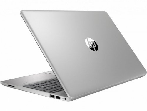 HP Inc. Mobilna stacja robocza ZBook Firefly G11  W11P/14.0/U7-165U/1TB/32GB  86A86EA