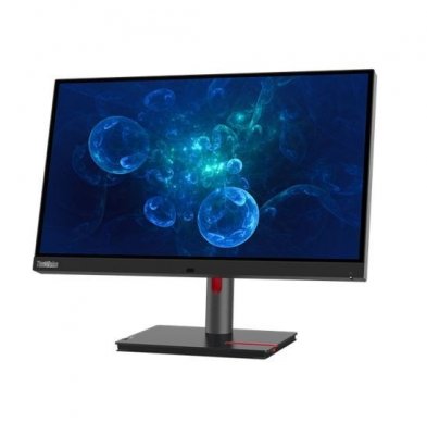 Lenovo Monitor komputerowy ThinkVision P27pz-30 27 cali 63E4GAT2EU