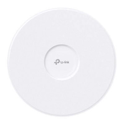 TP-LINK Punkt dostępowy EAP773  BE22000