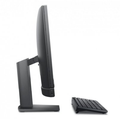 Dell Komputer Optiplex 24 AIO/Core i5-14500T/8GB/256GB SSD