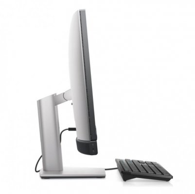 Dell Komputer Optiplex 24 AIO Plus/Core i5-14500/16GB/512GB