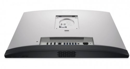 Dell Komputer Optiplex 24 AIO Plus/Core i7-14700/16GB/512GB SSD