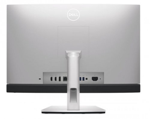 Dell Komputer Optiplex 24 AIO Plus/Core i7-14700/16GB/512GB SSD