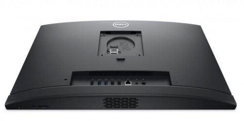 Dell Komputer Optiplex 24AIO/Core i7-14700/16GB/512GB SSD