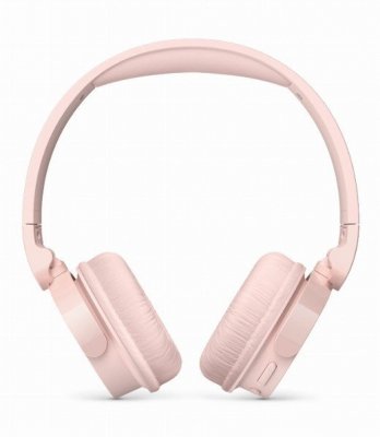 Philips Słuchawki TAH4209PK/00