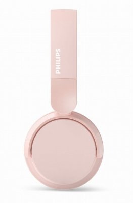 Philips Słuchawki TAH4209PK/00