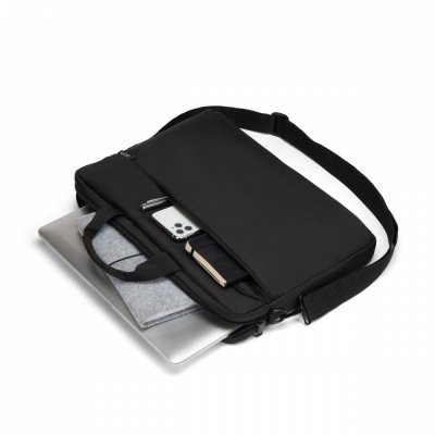 DICOTA Slim Case ONE 13-14.1&#039;&#039;