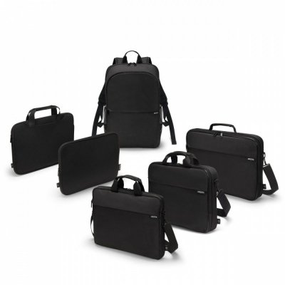 DICOTA Top Traveller ONE 13-14.1&#039;&#039;