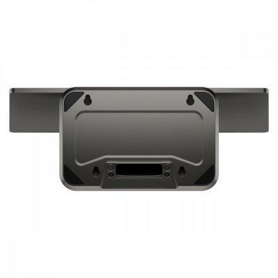 Sunmi Terminal D3 Pro 15,6 cala 4GB/64GB Wifi, 5G