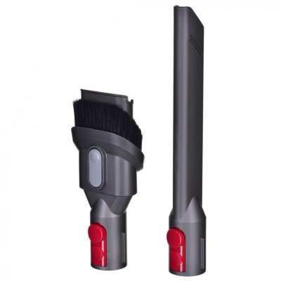 Dyson Odkurzacz Dyson V15 Detect Absolute 2023