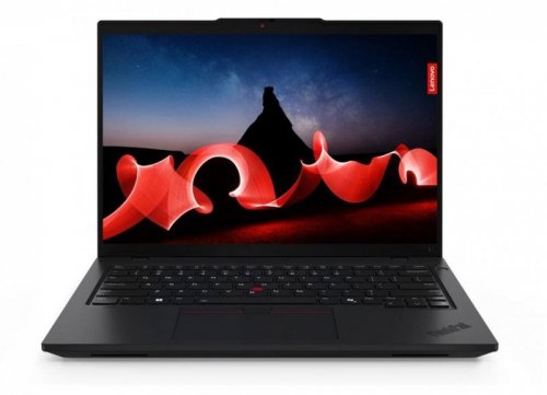 Lenovo Notebook ThinkPad L14 G5 21 W11Pro Ultra 7 155U/16GB/512GB/INT/14 cali