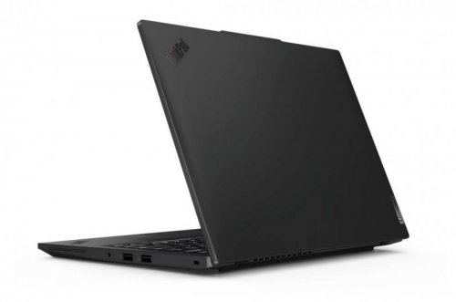 Lenovo Notebook ThinkPad L14 G5 21 W11Pro Ultra 7 155U/16GB/512GB/INT/14 cali