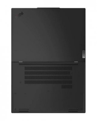 Lenovo Notebook ThinkPad L14 G5 21 W11Pro Ultra 7 155U/16GB/512GB/INT/14 cali