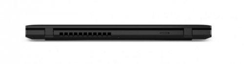 Lenovo Notebook ThinkPad L14 G5 21 W11Pro Ultra 7 155U/16GB/512GB/INT/14 cali
