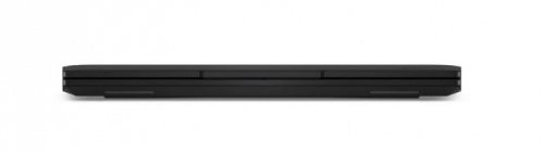 Lenovo Notebook ThinkPad L14 G5 21 W11Pro Ultra 7 155U/16GB/512GB/INT/14 cali