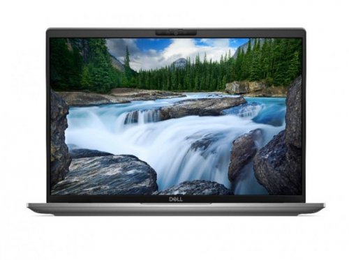 Dell Notebook Latitude 7450 Win11Pro Ultra 7 165U/16GB/512GB SSD/14 cali