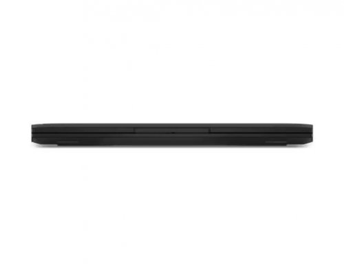 Lenovo Laptop ThinkPad L16 G1 21L7001MPB W11Pro 7535U/16GB/512GB/AMD Radeon/16.0 WUXGA/Black/1YR Premier Support + 3YRS OS + CO2 Offset