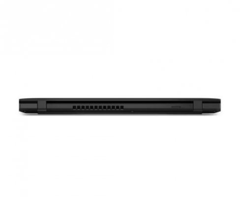 Lenovo Laptop ThinkPad L16 G1 21L7001MPB W11Pro 7535U/16GB/512GB/AMD Radeon/16.0 WUXGA/Black/1YR Premier Support + 3YRS OS + CO2 Offset