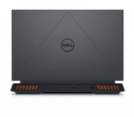 Dell Notebook Inspiron G15 5530 Win11Pro Core i7-13650HX/16GB/1TB SSD/15.6 FHD 165Hz/GeForce RTX 4050/Cam & Mic/WLAN + BT/Backlit Kb/6 Cell/3Y Basic Onsite