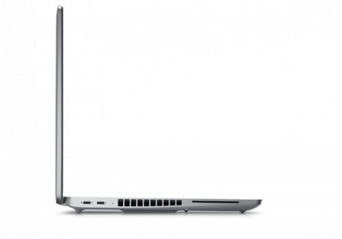 Dell Notebook Latitude 5550 Win11Pro i5-1335U/16GB/512GB SSD 