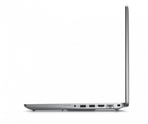 Dell Notebook Latitude 5550 Win11Pro i5-1335U/16GB/512GB SSD 