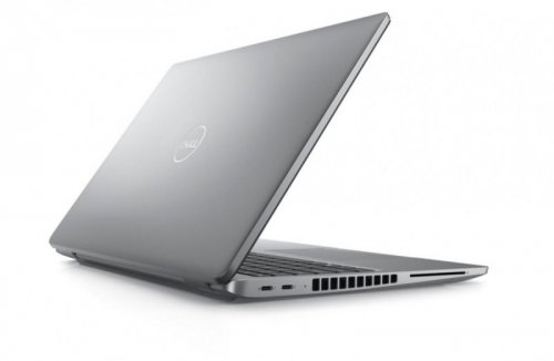 Dell Notebook Latitude 5550 Win11Pro i7-1355U/16GB/512GB SSD 