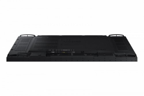Samsung Monitor profesjonalny VM55C-E 55 cali Video Wall Matowy 24h/7 500(cd/m2) 1920x1080 (FHD) Ramka: 1.3mm (U/L), 0.44 (B/R) 3 lata On-Site (LH55VMCEBGBXEN