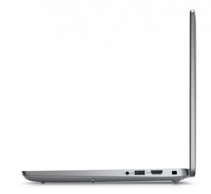 Dell Notebook Latitude 5450 Win11Pro Ultra 5 125U/8GB/512GB SSD 